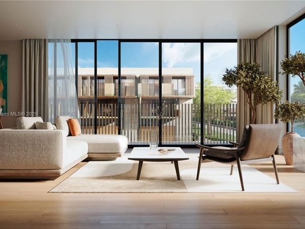 10190 E Bay Harbor Dr, Unit 13, Bay Harbor Islands, FL 33154