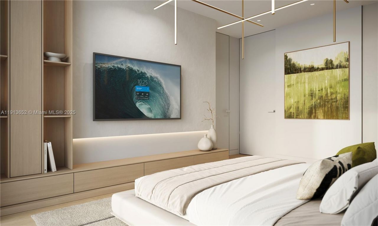 10190 E Bay Harbor Dr, Unit 13, Bay Harbor Islands, FL 33154 Photo