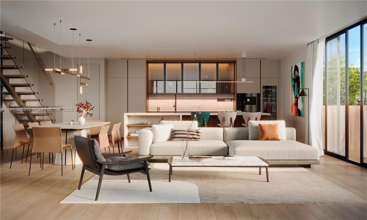 10190 E Bay Harbor Dr, Unit 13, Bay Harbor Islands, FL 33154 Photo