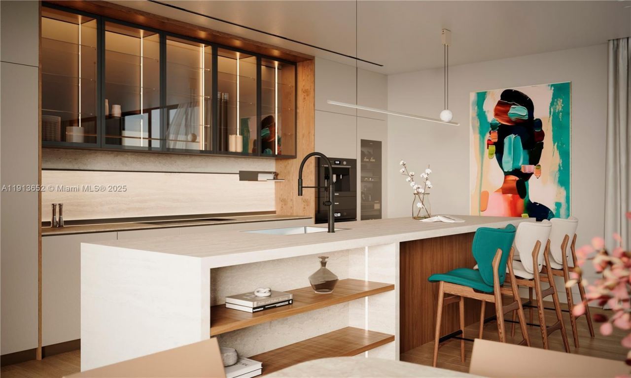 10190 E Bay Harbor Dr, Unit 13, Bay Harbor Islands, FL 33154 Photo