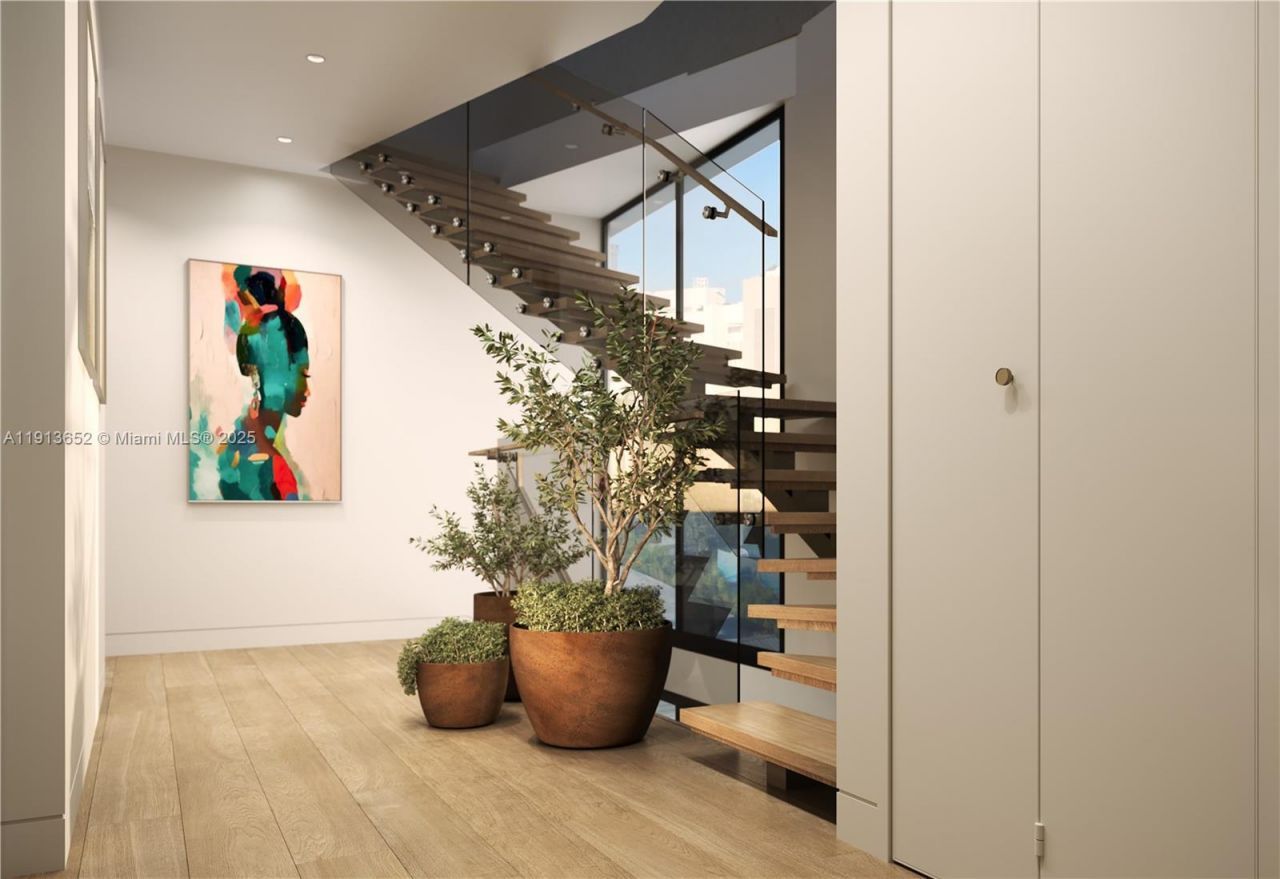 10190 E Bay Harbor Dr, Unit 13, Bay Harbor Islands, FL 33154 Photo