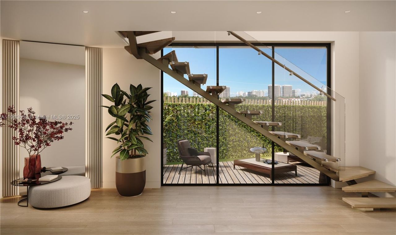 10190 E Bay Harbor Dr, Unit 13, Bay Harbor Islands, FL 33154 Photo