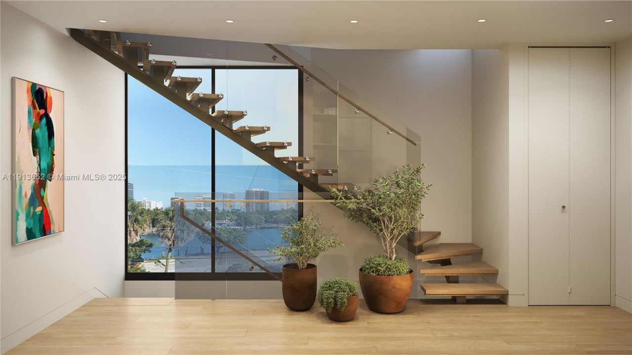 10190 E Bay Harbor Dr, Unit 13, Bay Harbor Islands, FL 33154 Photo