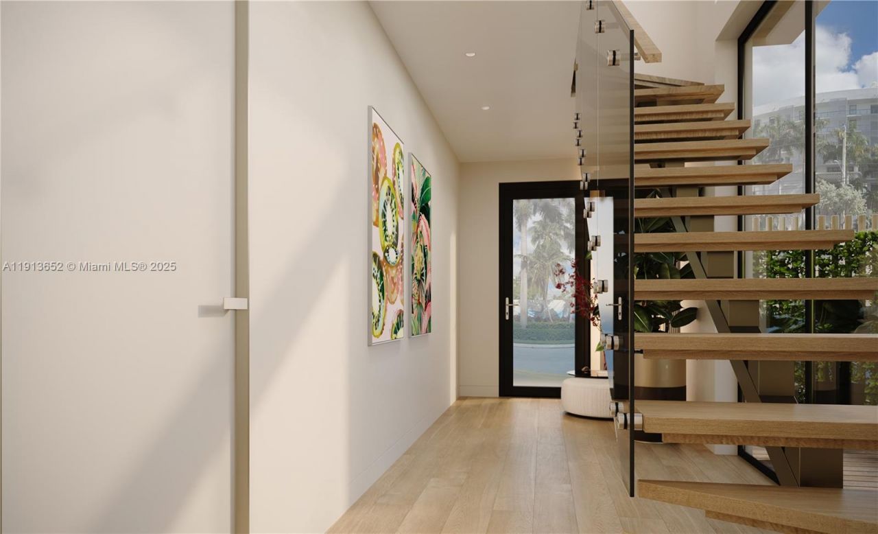 10190 E Bay Harbor Dr, Unit 13, Bay Harbor Islands, FL 33154 Photo