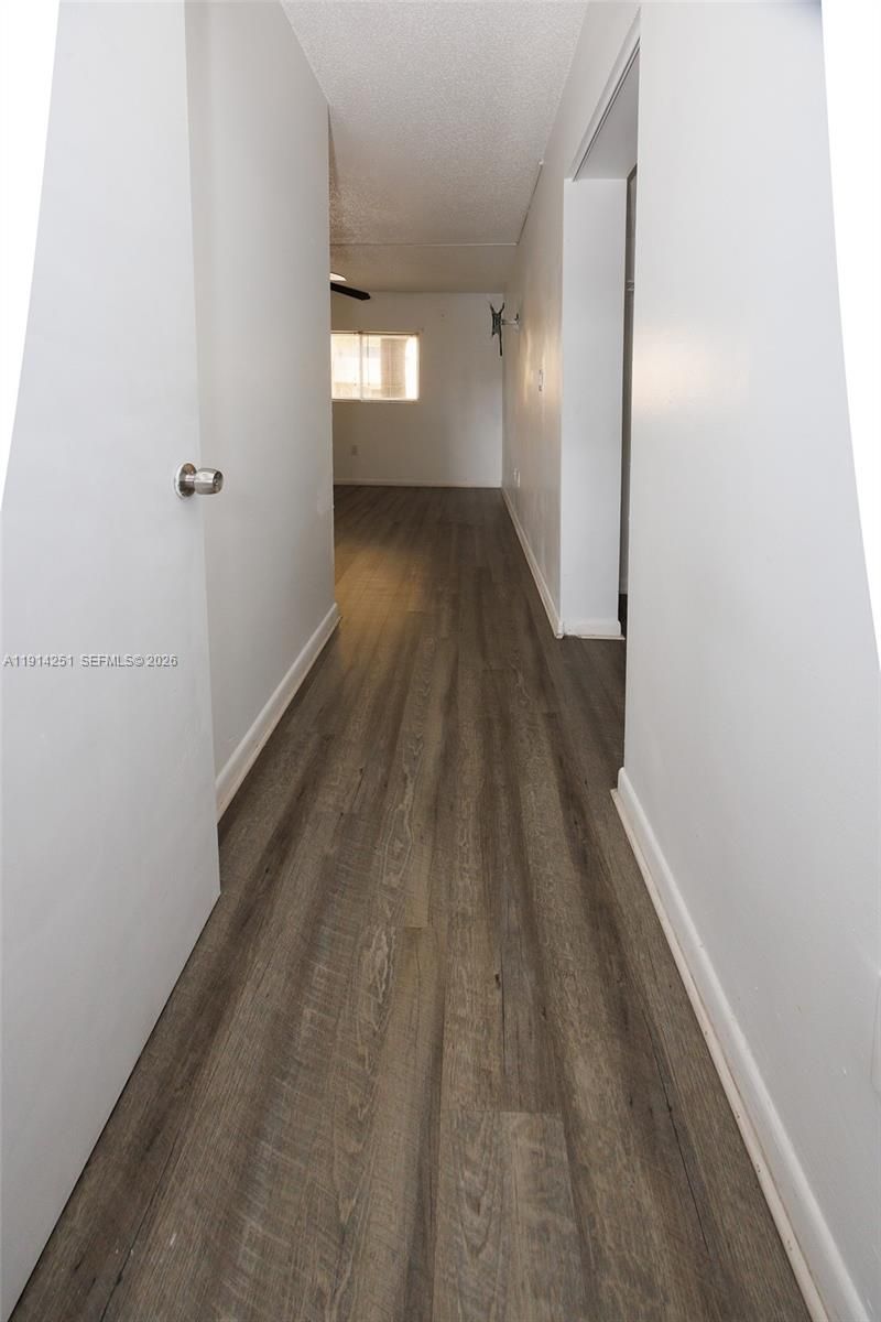 Please Call For Address, Unit 11-102, Miami, FL 33193 Photo