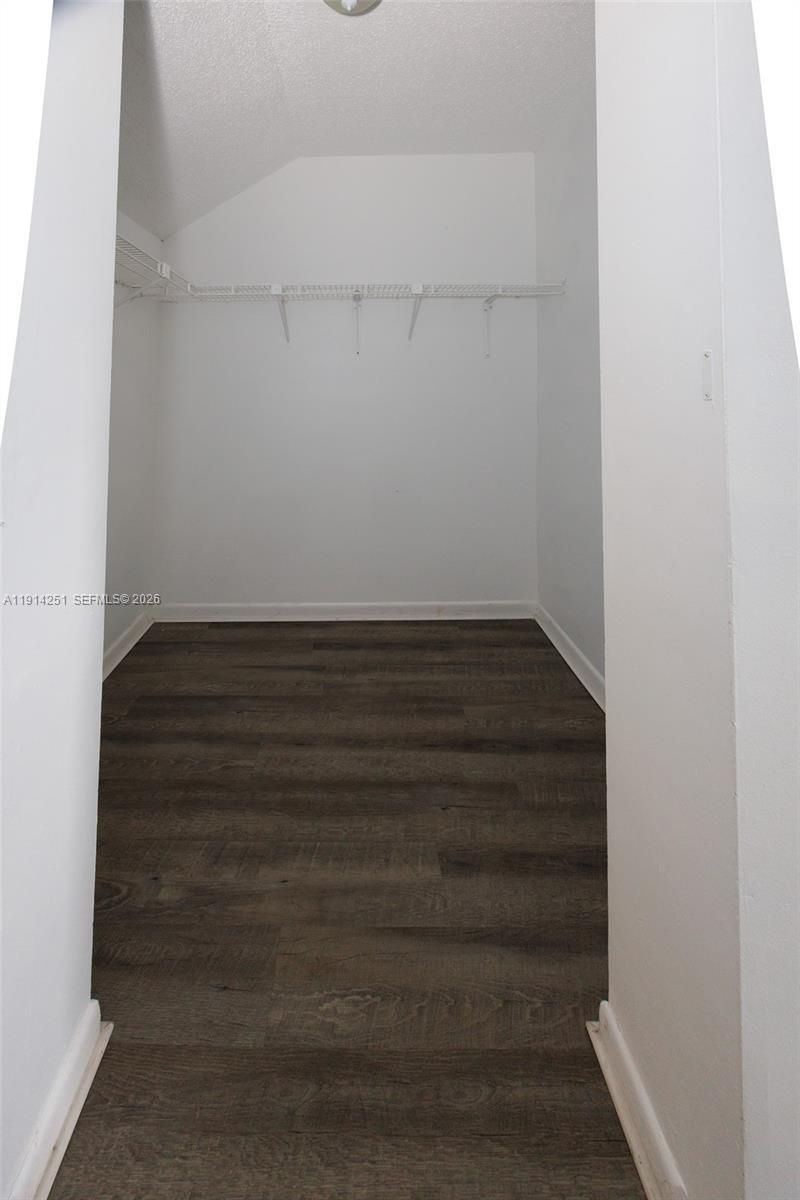 Please Call For Address, Unit 11-102, Miami, FL 33193 Photo