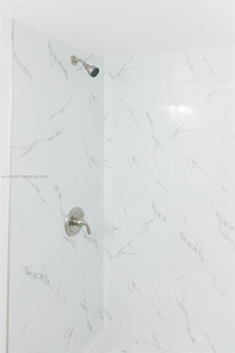 Please Call For Address, Unit 11-102, Miami, FL 33193 Photo