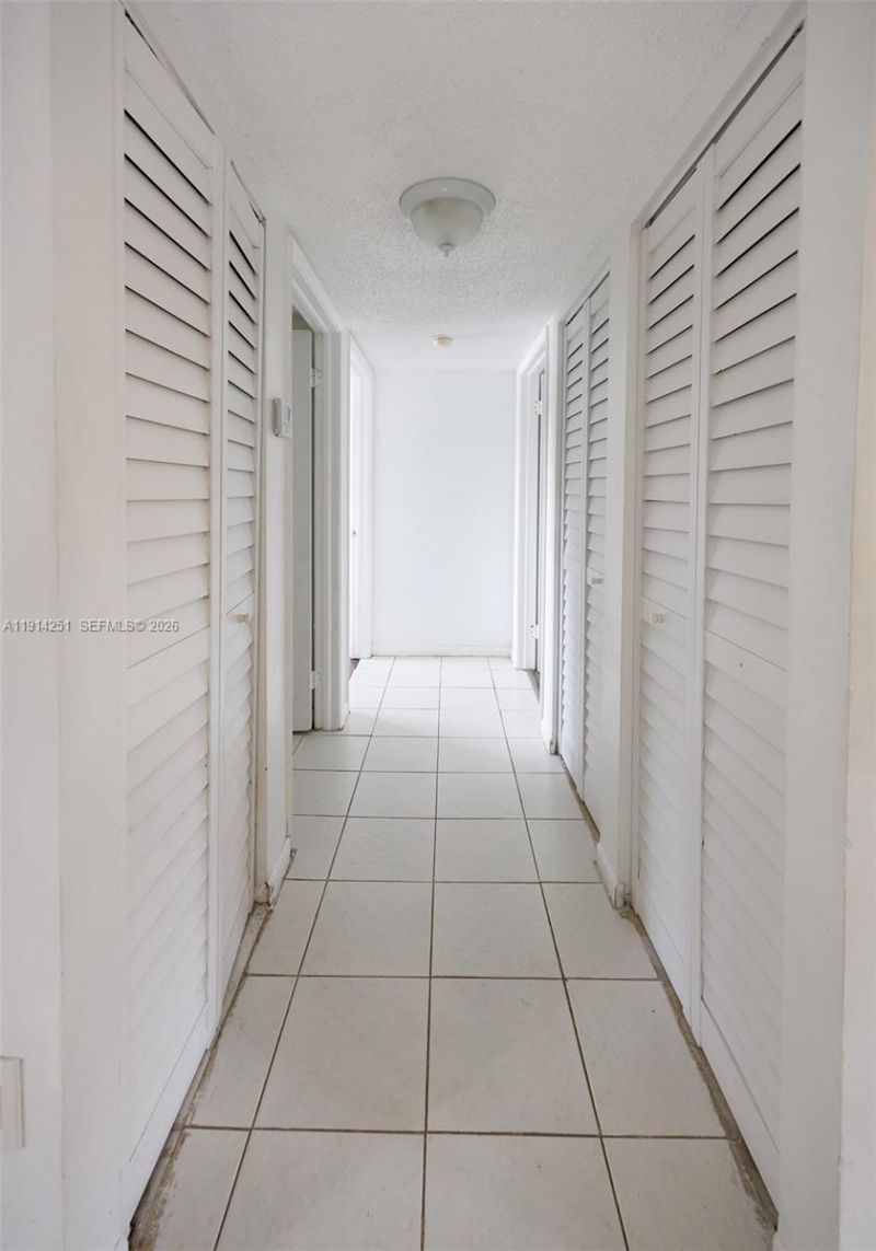 Please Call For Address, Unit 11-102, Miami, FL 33193 Photo