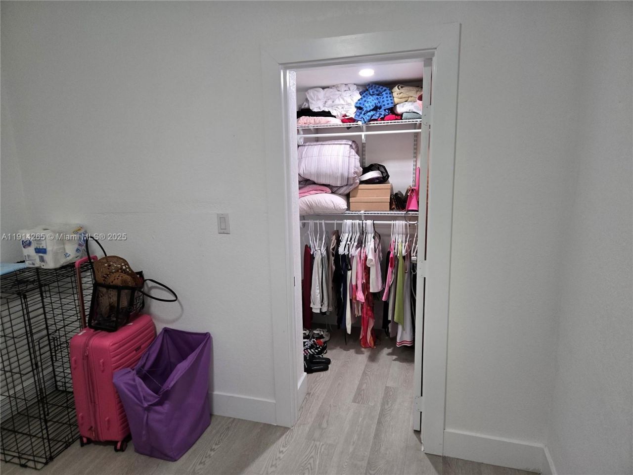 1420 NW 116th St, Miami, FL 33167 Photo