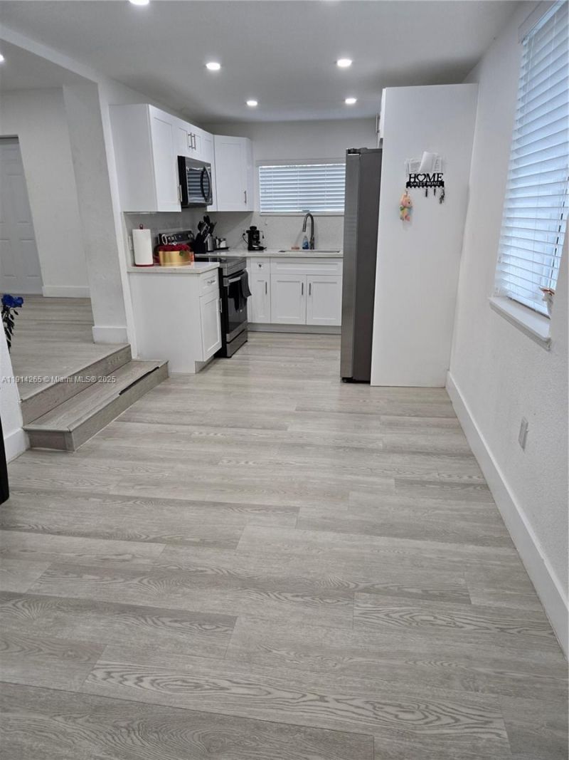 1420 NW 116th St, Miami, FL 33167 Photo