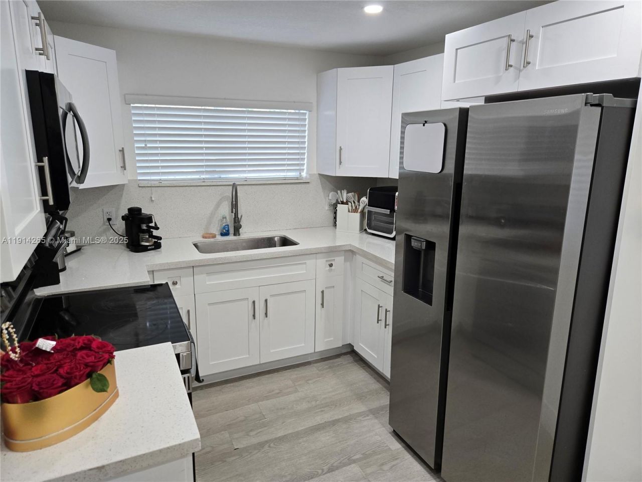 1420 NW 116th St, Miami, FL 33167 Photo