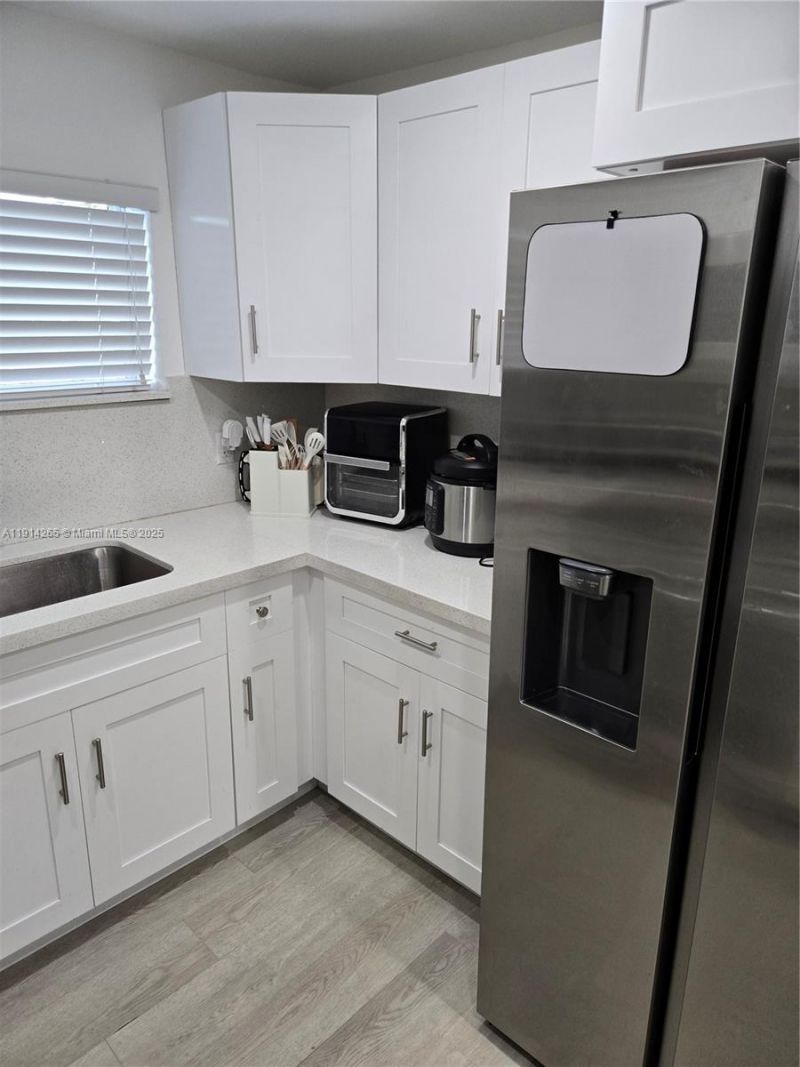 1420 NW 116th St, Miami, FL 33167 Photo