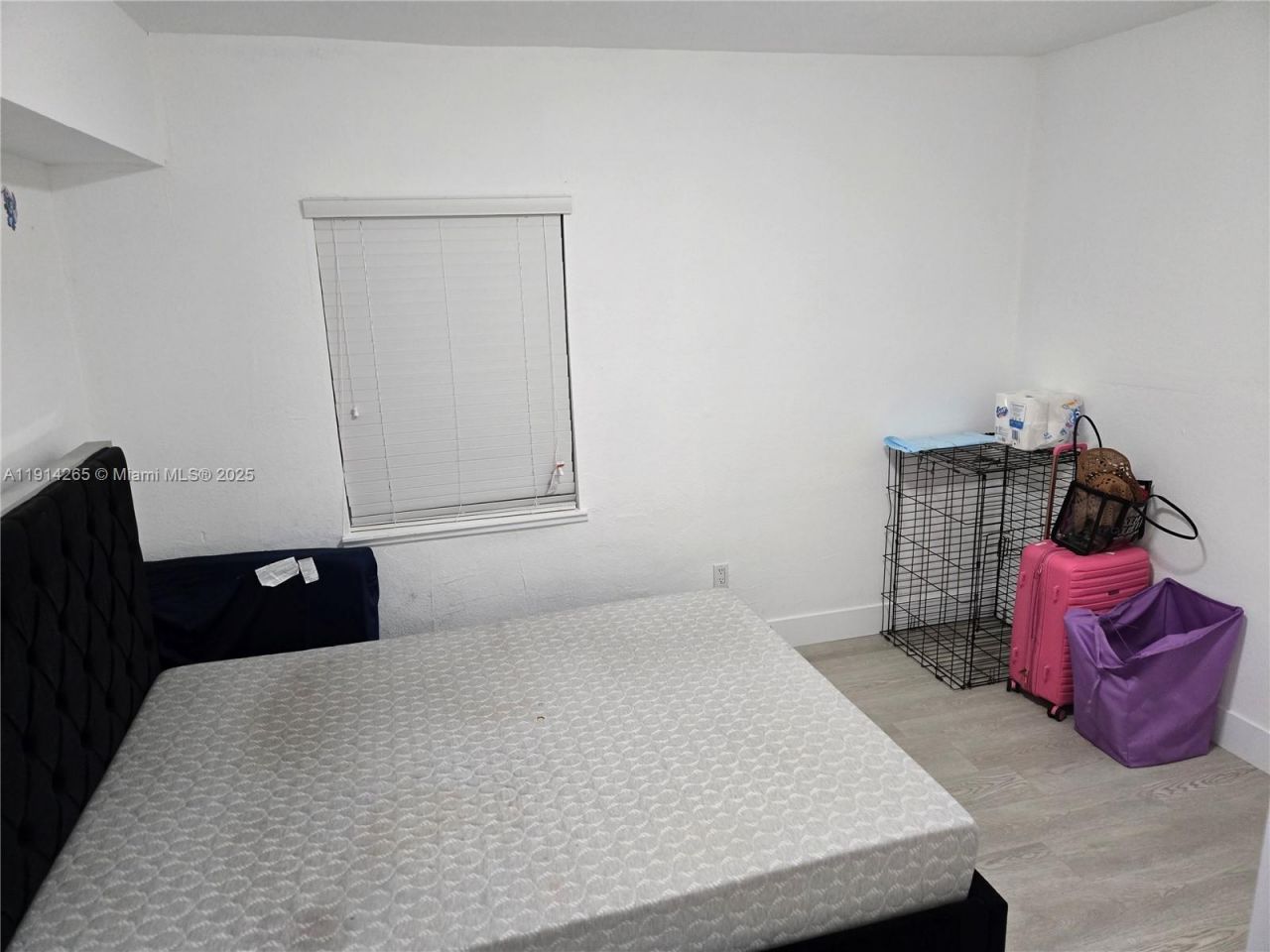 1420 NW 116th St, Miami, FL 33167 Photo