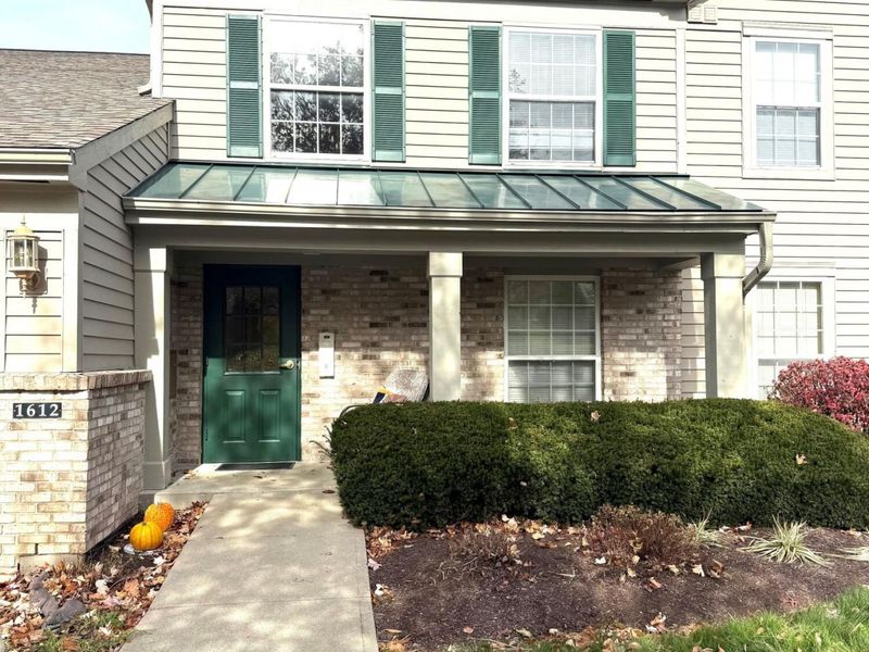 1612 Ashley Court, Unit 102, Florence, KY 41042 Photo 1