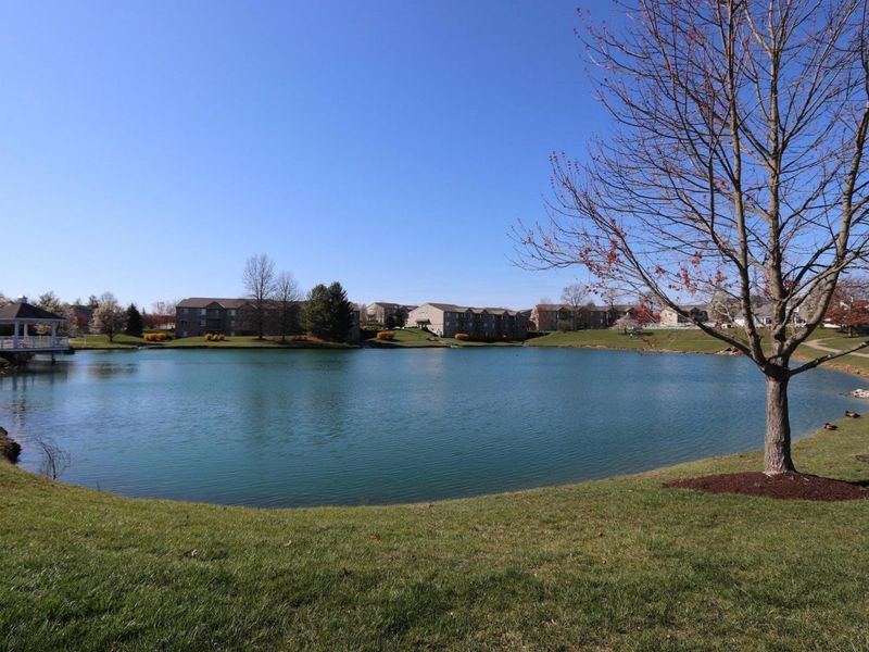 1612 Ashley Court, Unit 102, Florence, KY 41042 Photo 10