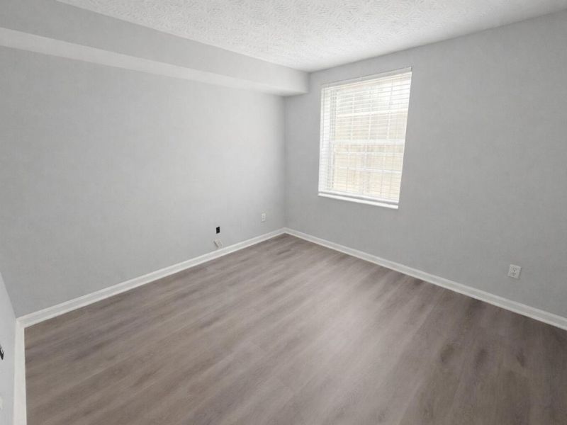 1612 Ashley Court, Unit 102, Florence, KY 41042 Photo 11