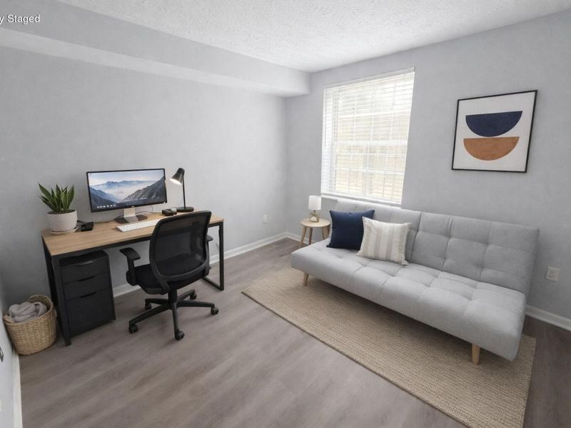 1612 Ashley Court, Unit 102, Florence, KY 41042 Photo 12