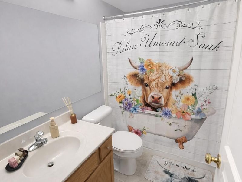 1612 Ashley Court, Unit 102, Florence, KY 41042 Photo 13