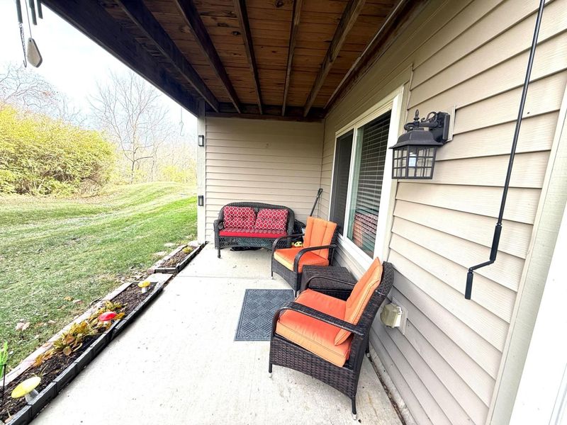 1612 Ashley Court, Unit 102, Florence, KY 41042 Photo 14