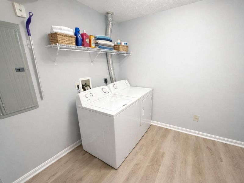 1612 Ashley Court, Unit 102, Florence, KY 41042 Photo 15