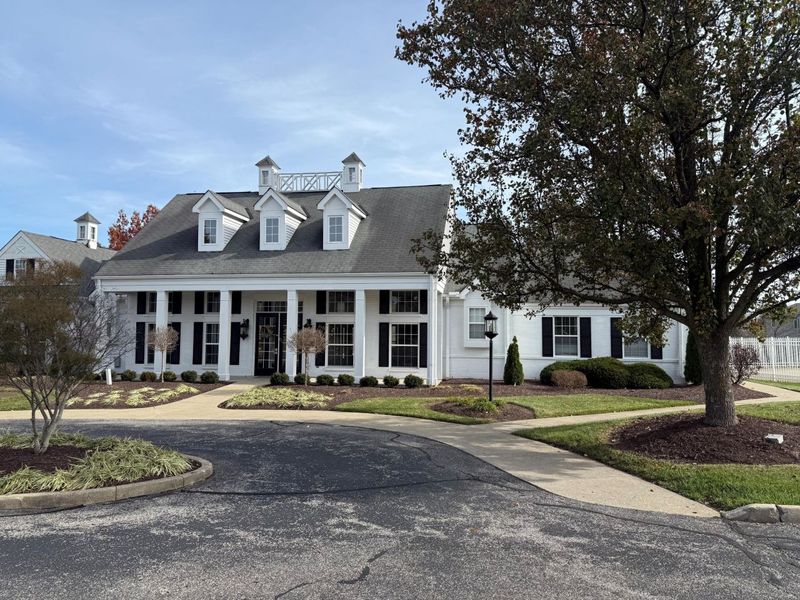 1612 Ashley Court, Unit 102, Florence, KY 41042 Photo 16