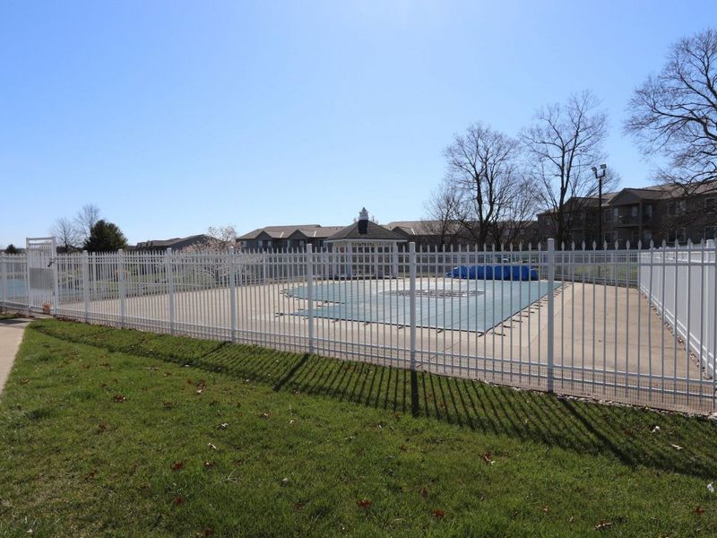 1612 Ashley Court, Unit 102, Florence, KY 41042 Photo 17