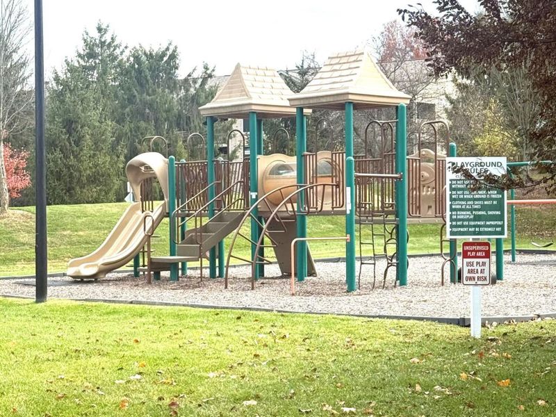 1612 Ashley Court, Unit 102, Florence, KY 41042 Photo 19