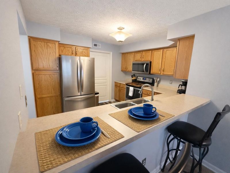 1612 Ashley Court, Unit 102, Florence, KY 41042 Photo 4