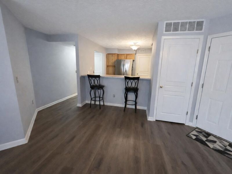 1612 Ashley Court, Unit 102, Florence, KY 41042 Photo 5