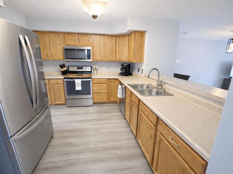 1612 Ashley Court, Unit 102, Florence, KY 41042 Photo 6