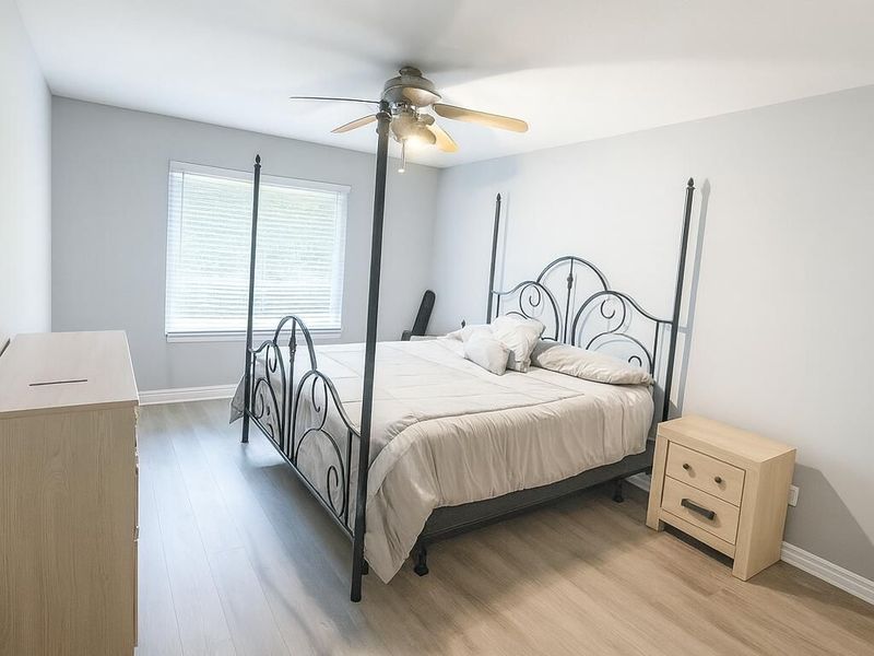 1612 Ashley Court, Unit 102, Florence, KY 41042 Photo 7