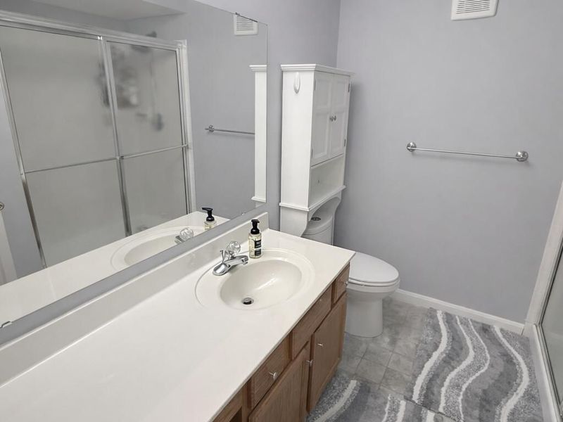 1612 Ashley Court, Unit 102, Florence, KY 41042 Photo 8