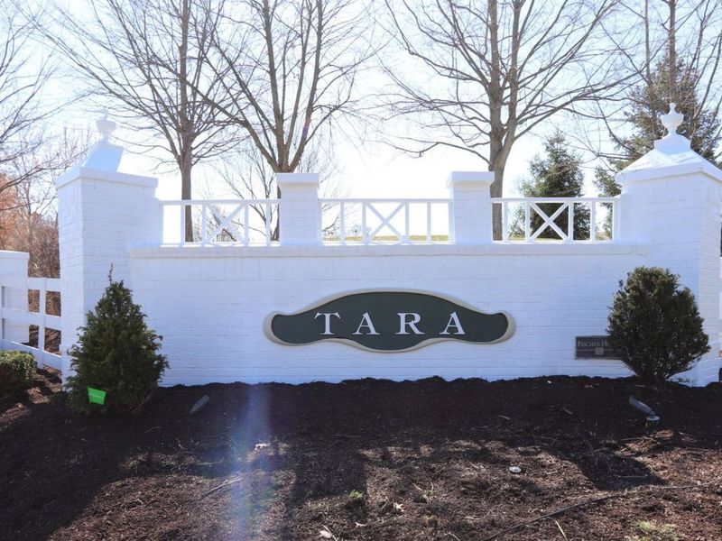 1612 Ashley Court, Unit 102, Florence, KY 41042 Photo 9