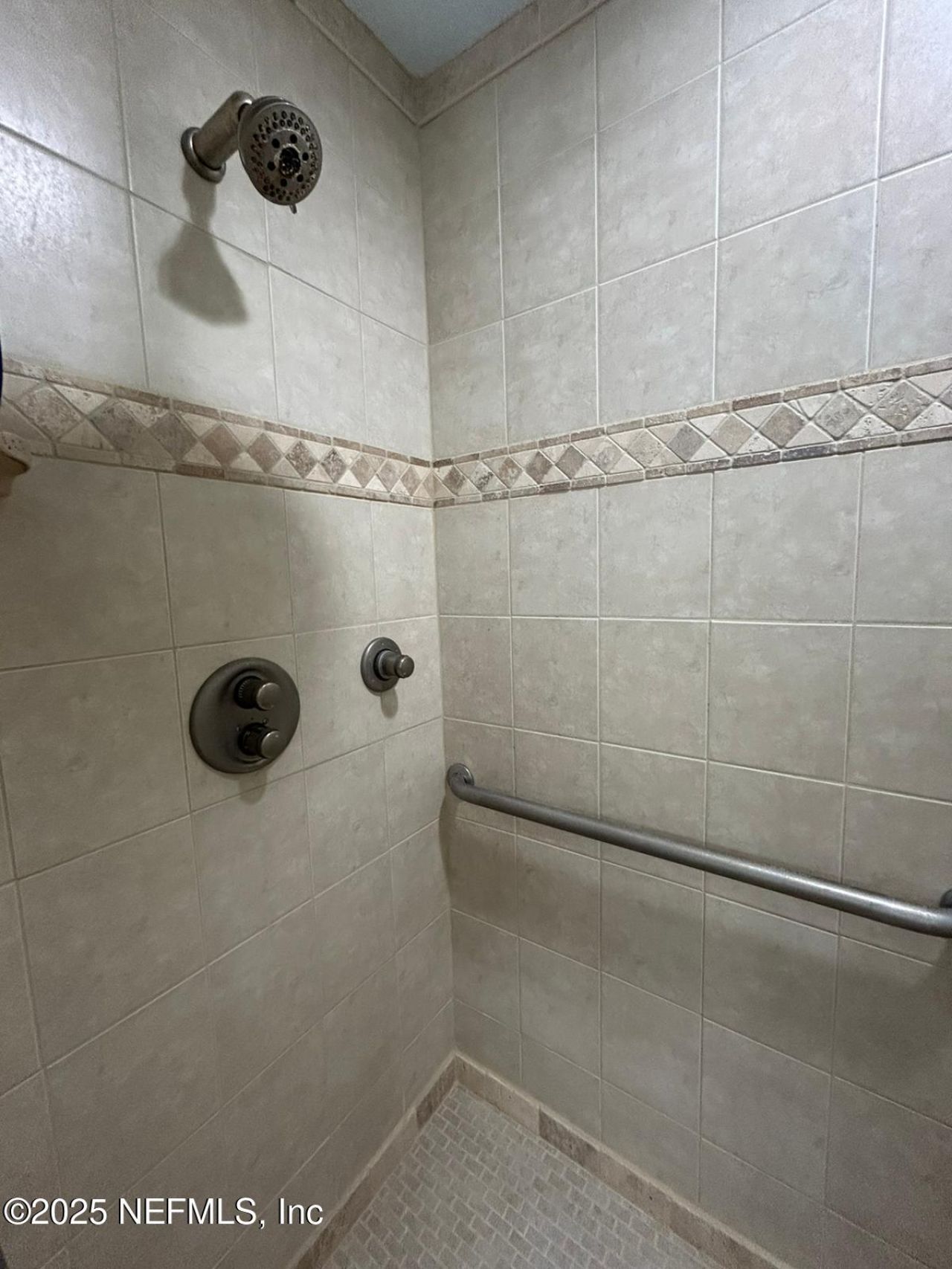 5377 SW 40th Avenue, Jasper, FL 32052 Photo