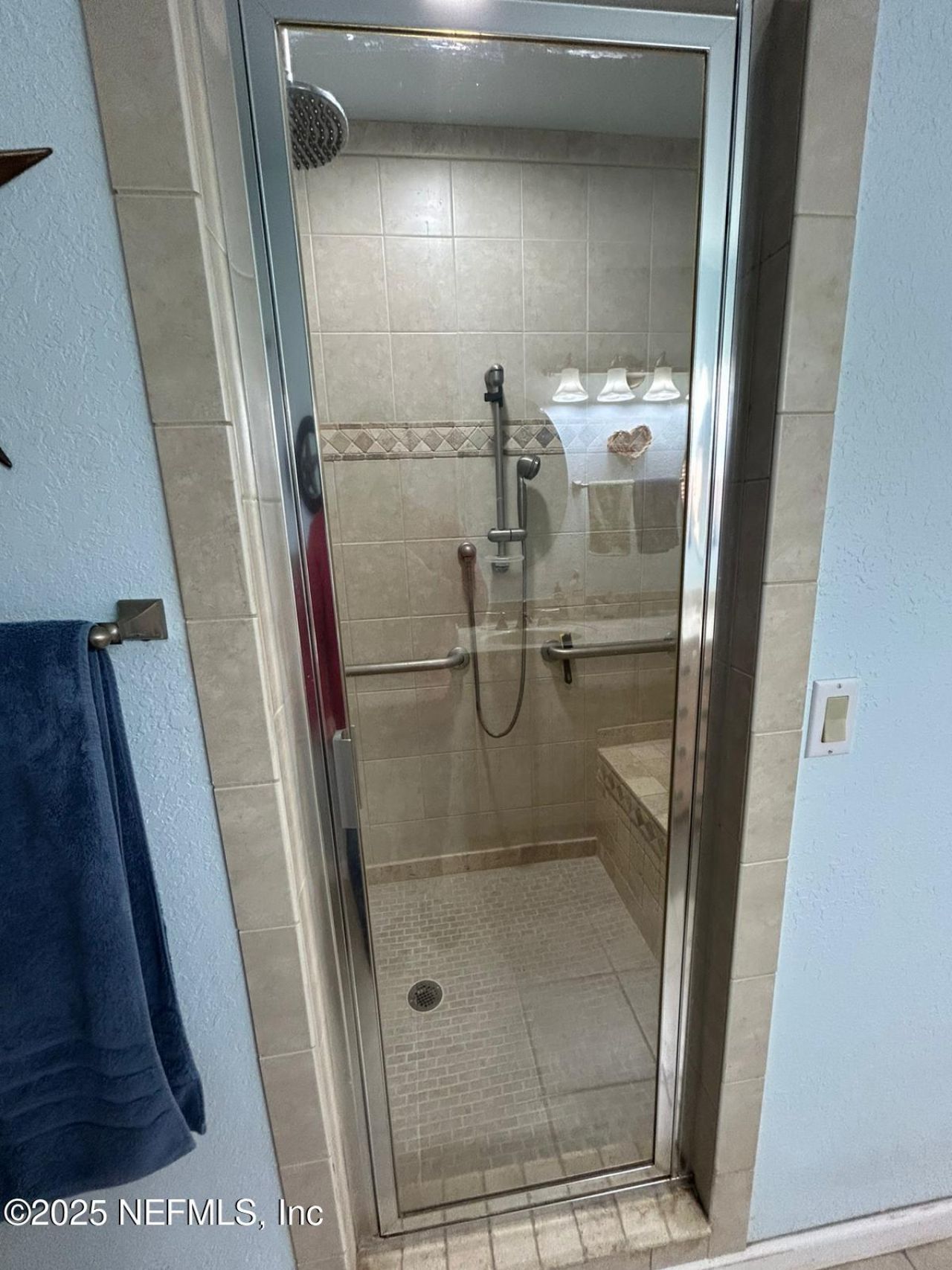 5377 SW 40th Avenue, Jasper, FL 32052 Photo