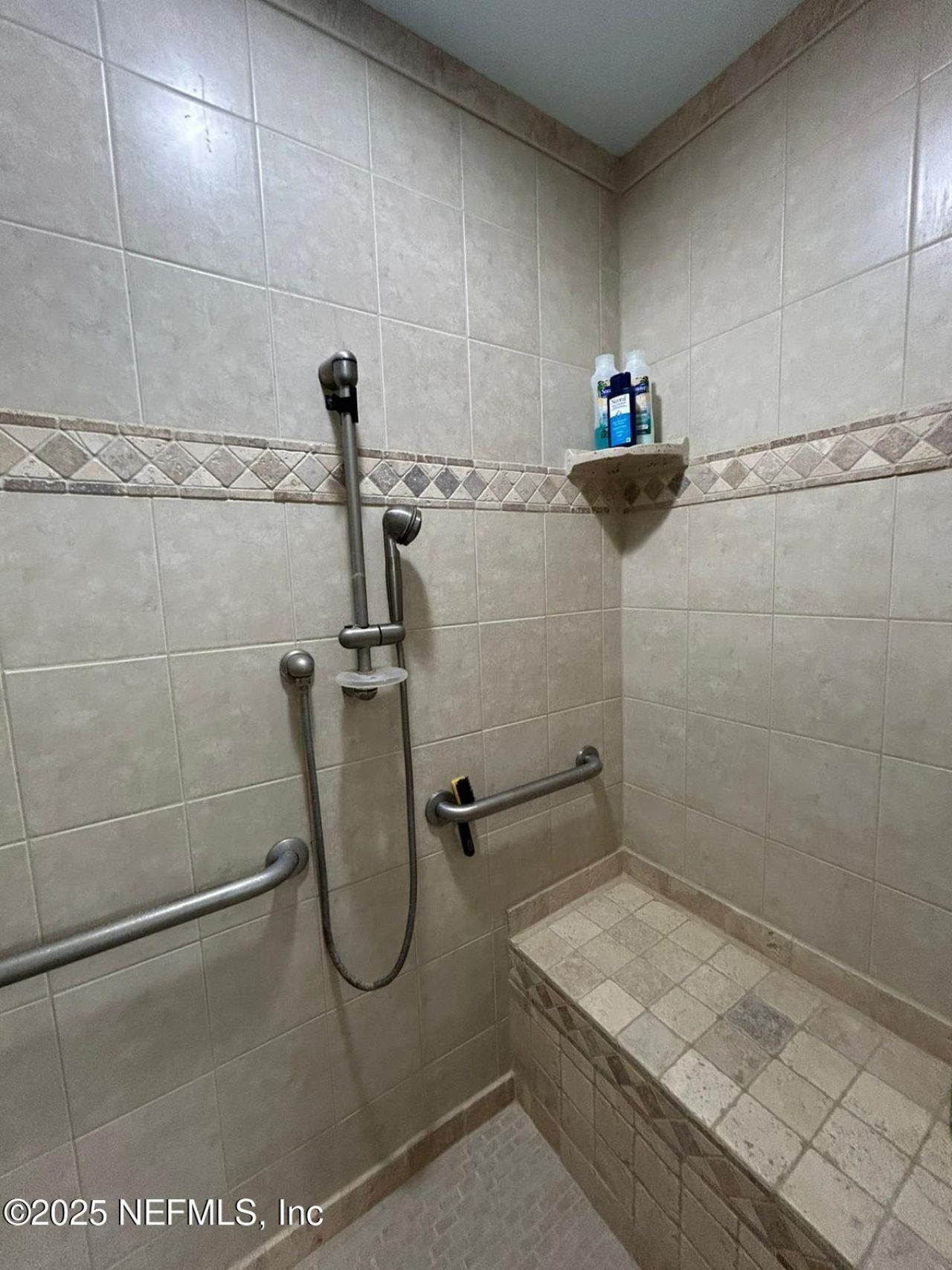 5377 SW 40th Avenue, Jasper, FL 32052 Photo