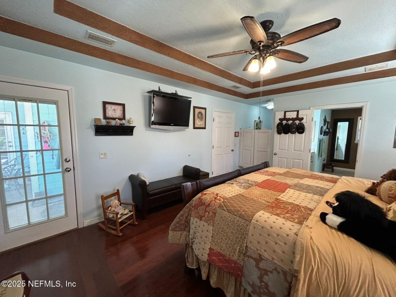 5377 SW 40th Avenue, Jasper, FL 32052 Photo