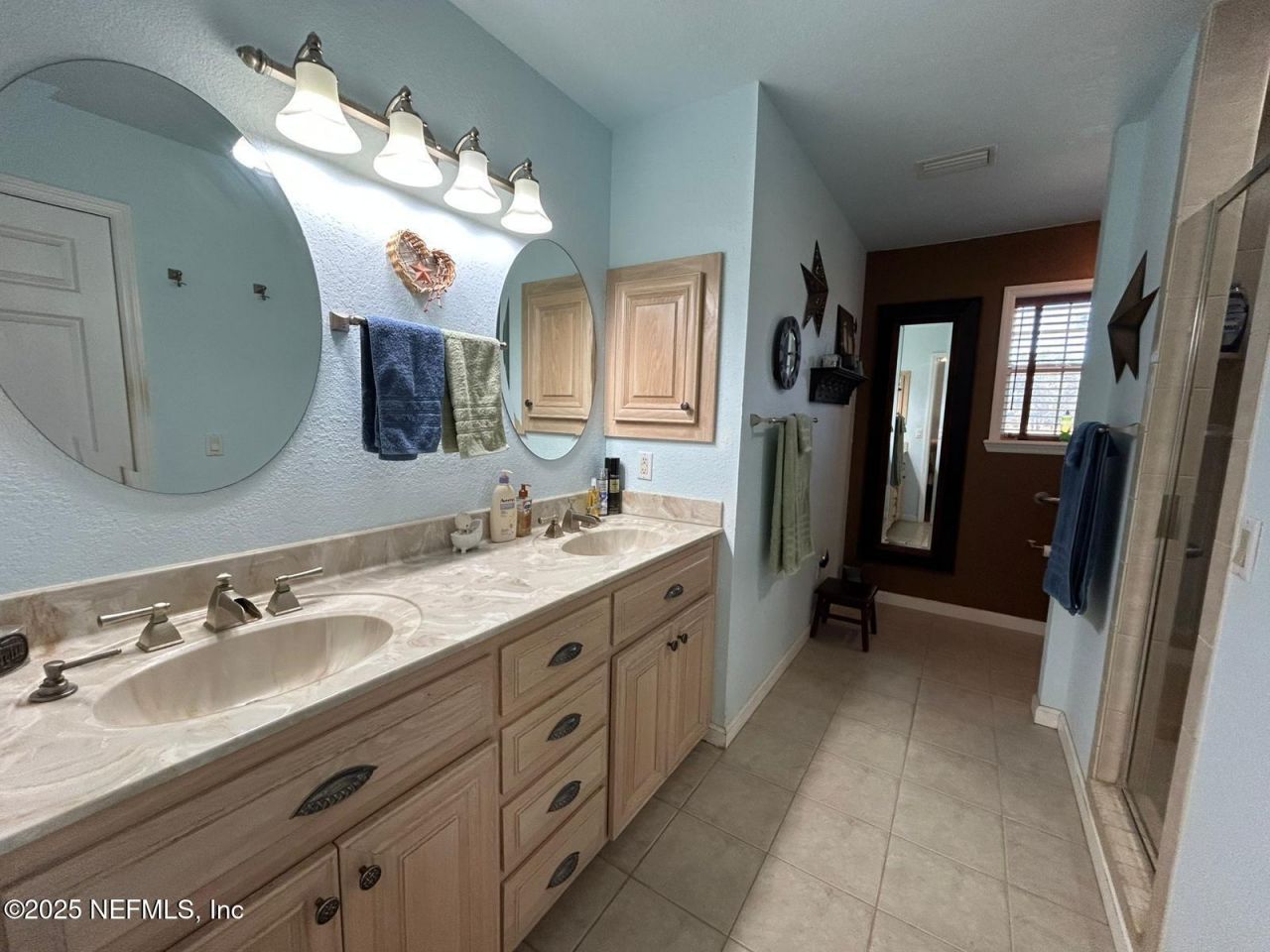5377 SW 40th Avenue, Jasper, FL 32052 Photo