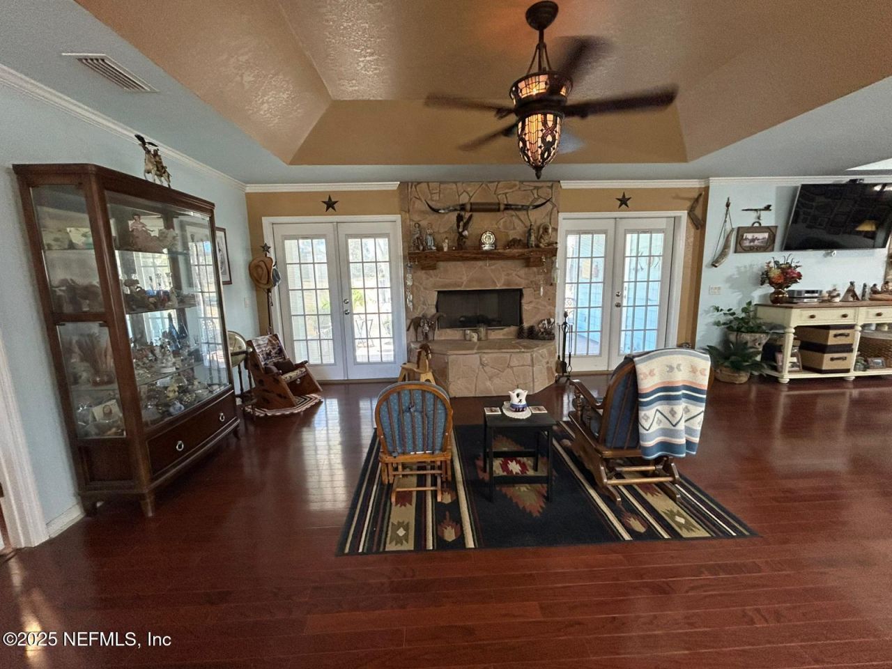5377 SW 40th Avenue, Jasper, FL 32052 Photo