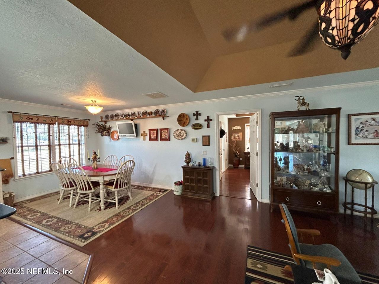 5377 SW 40th Avenue, Jasper, FL 32052 Photo