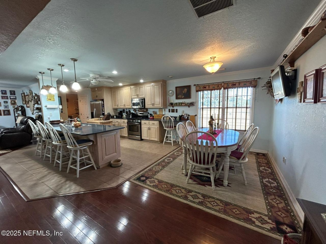 5377 SW 40th Avenue, Jasper, FL 32052 Photo