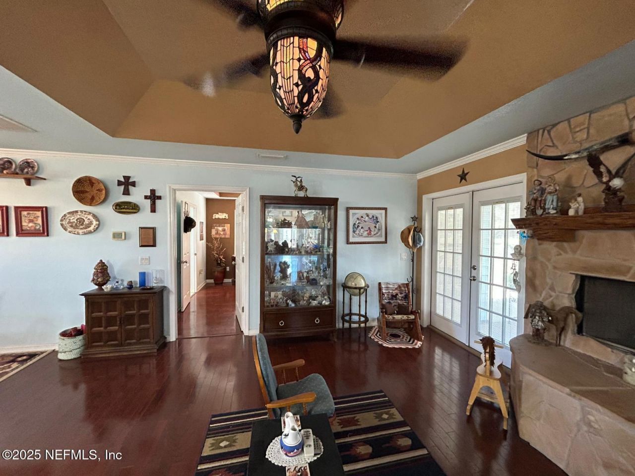 5377 SW 40th Avenue, Jasper, FL 32052 Photo