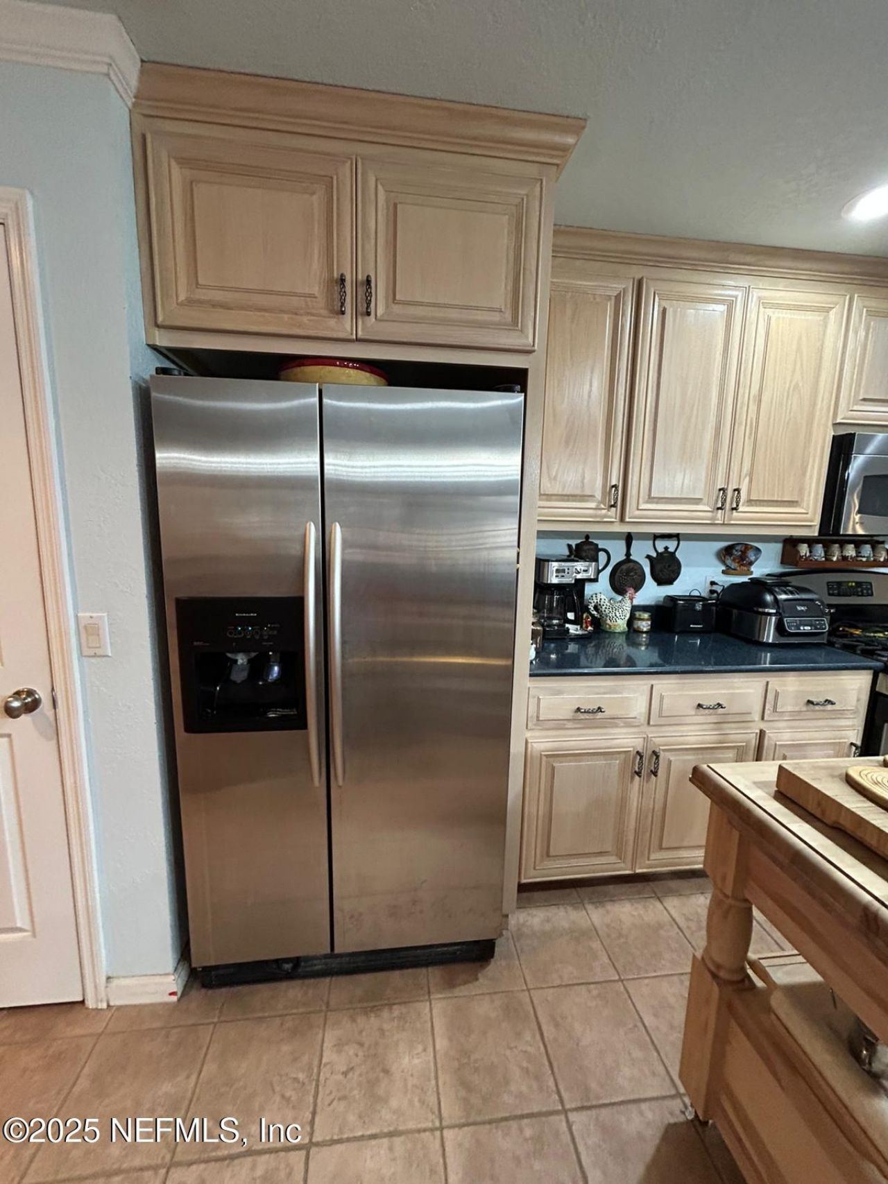 5377 SW 40th Avenue, Jasper, FL 32052 Photo