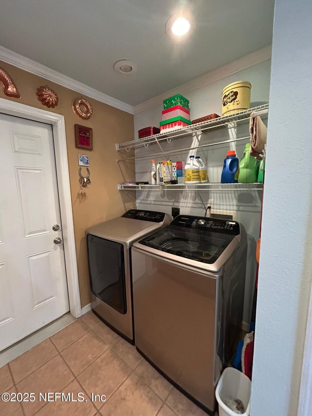 5377 SW 40th Avenue, Jasper, FL 32052 Photo