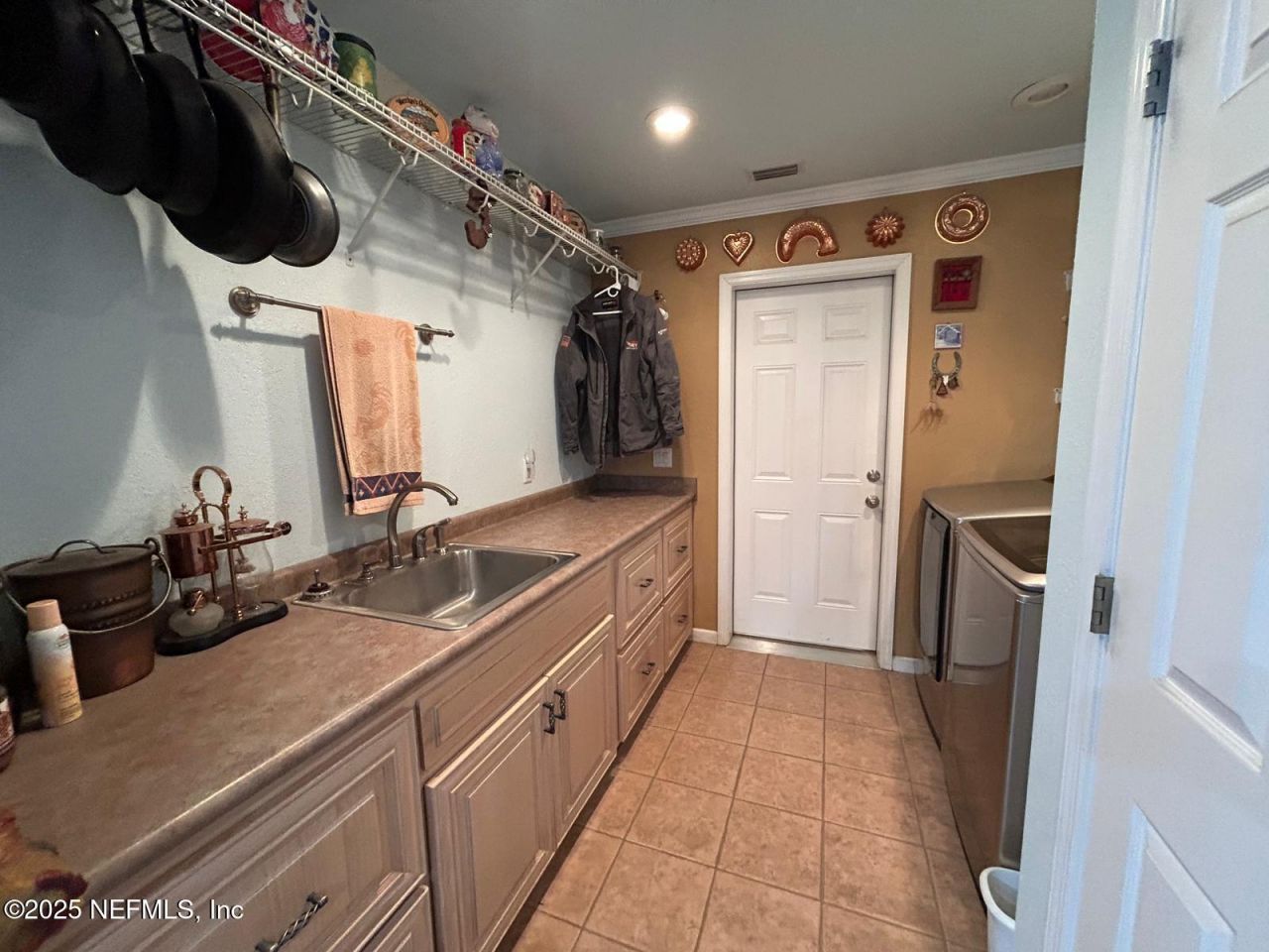 5377 SW 40th Avenue, Jasper, FL 32052 Photo