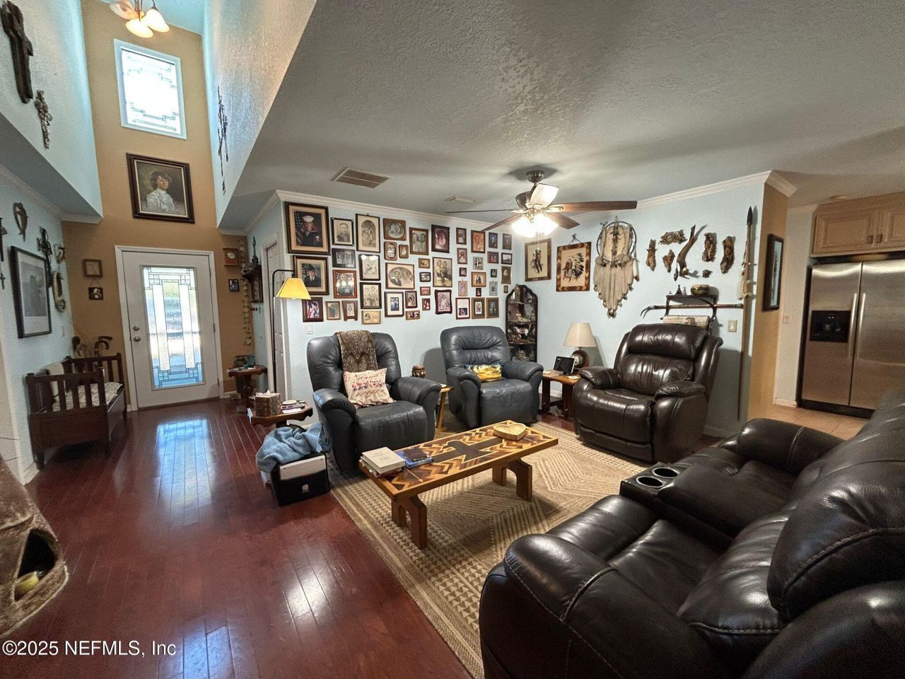 5377 SW 40th Avenue, Jasper, FL 32052 Photo