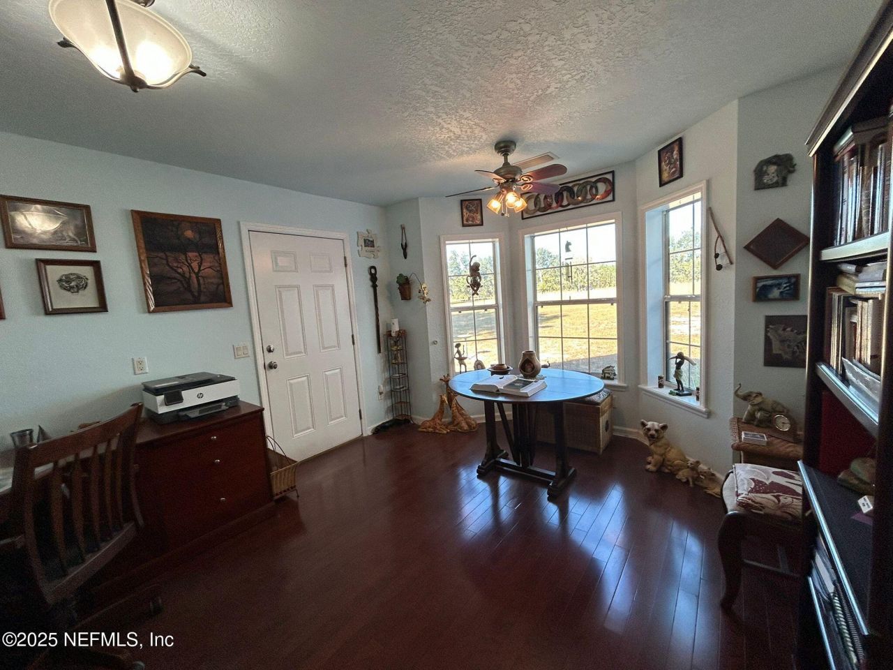 5377 SW 40th Avenue, Jasper, FL 32052 Photo