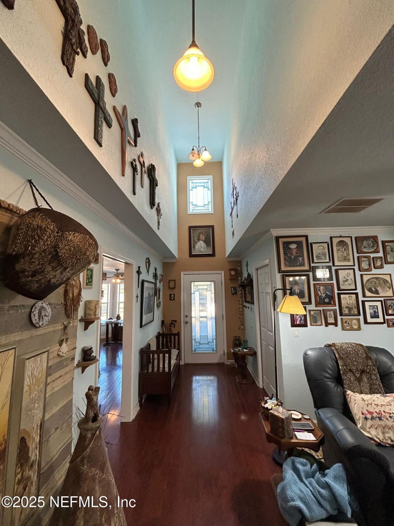 5377 SW 40th Avenue, Jasper, FL 32052 Photo