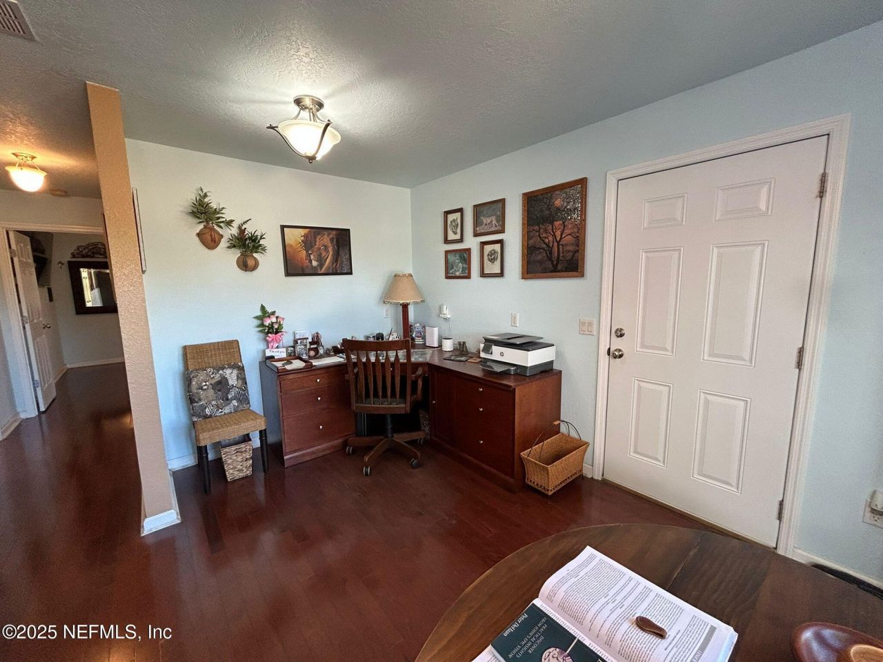 5377 SW 40th Avenue, Jasper, FL 32052 Photo