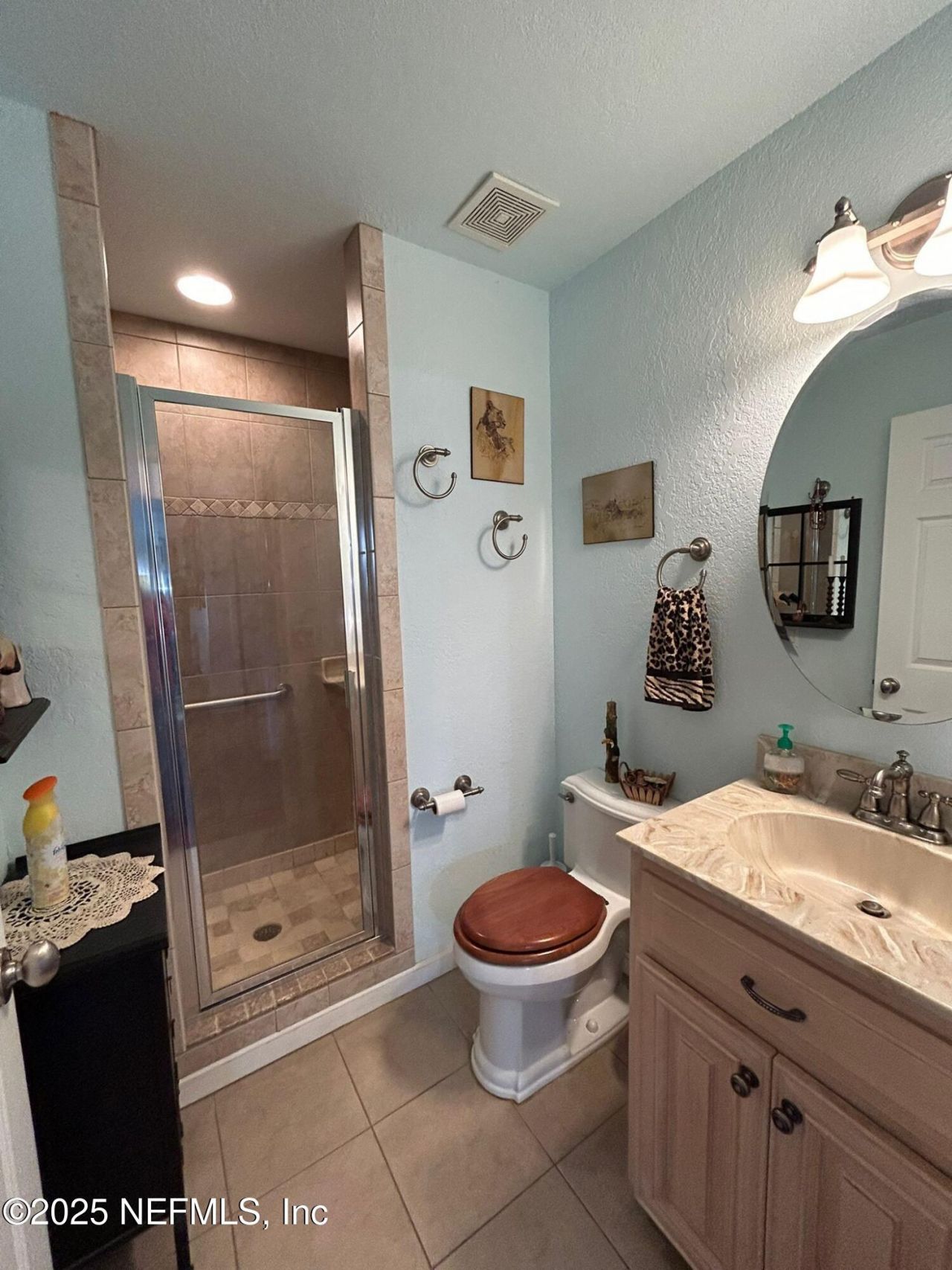 5377 SW 40th Avenue, Jasper, FL 32052 Photo